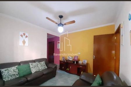 7_photo/94cf074363.85bd9762b735a316-ATLAS-af60bb68-4b00-455c-9ee1-6350dbd56ea0.jpg de casa à venda com 3 quartos, 200m² em Jardim Estela Mari, Cotia