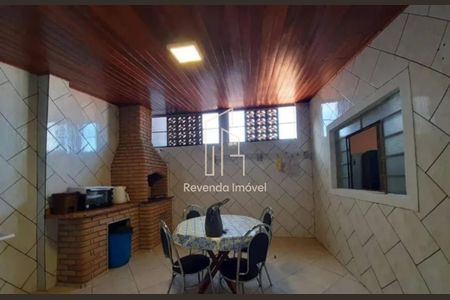 4_photo/94cf074363.85bd9762b735a316-ATLAS-c5a16bae-8448-4aff-b24b-95b2fec6bd6e.jpg de casa à venda com 3 quartos, 200m² em Jardim Estela Mari, Cotia