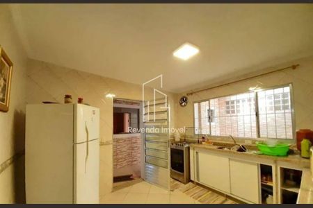 8_photo/94cf074363.85bd9762b735a316-ATLAS-ce1fb5f0-0fa0-4b6b-85ab-401c3bc194b2.jpg de casa à venda com 3 quartos, 200m² em Jardim Estela Mari, Cotia