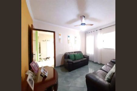 6_photo/94cf074363.85bd9762b735a316-ATLAS-e2061519-841b-485e-93c2-81e54ccfdf4c.jpg de casa à venda com 3 quartos, 200m² em Jardim Estela Mari, Cotia