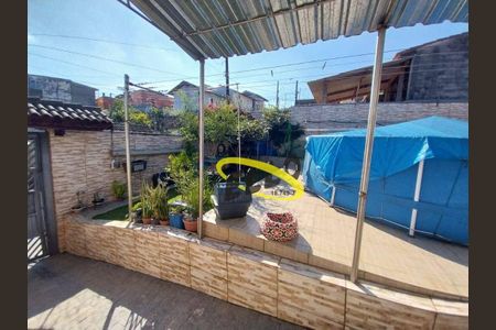 8_photo/94cf074363.c63cc091fac76c66-ATLAS-66a09941-ad6a-4e70-af8f-62e2ec6e2bfd.jpg de casa à venda com 2 quartos, 163m² em Jardim Estela Mari, Cotia