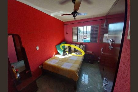 9_photo/94cf074363.c63cc091fac76c66-ATLAS-8f100d5b-9f9a-4e9c-80b7-9a9709fda421.jpg de casa à venda com 2 quartos, 163m² em Jardim Estela Mari, Cotia