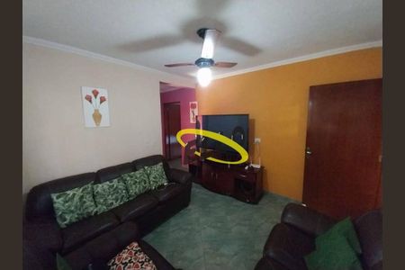 11_photo/94cf074363.c63cc091fac76c66-ATLAS-95a2a64a-f97d-404b-a216-e3ccd3f8a5cd.jpg de casa à venda com 2 quartos, 163m² em Jardim Estela Mari, Cotia