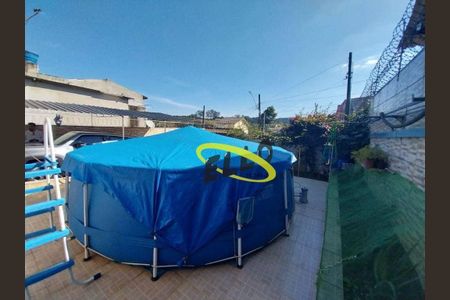 7_photo/94cf074363.c63cc091fac76c66-ATLAS-9dce9fb1-3149-458e-be7e-2d9f8d00cee5.jpg de casa à venda com 2 quartos, 163m² em Jardim Estela Mari, Cotia