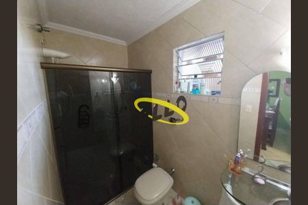 4_photo/94cf074363.c63cc091fac76c66-ATLAS-ab2d932b-5526-41b5-a33d-31fea9db1e2b.jpg de casa à venda com 2 quartos, 163m² em Jardim Estela Mari, Cotia