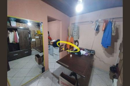 5_photo/94cf074363.c63cc091fac76c66-ATLAS-e18c0939-4eec-41dd-8149-89bd6f1972aa.jpg de casa à venda com 2 quartos, 163m² em Jardim Estela Mari, Cotia