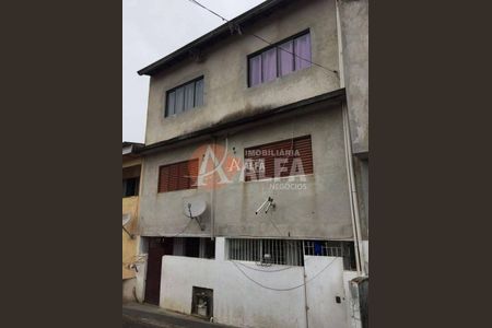 2_photo/94cf07438f.ceff8192393c33de-ATLAS-d6bcd55b-d5b2-4955-b2e5-477da510e2d3.jpg de casa à venda com 10 quartos, 123m² em Parque Turiguara, Cotia