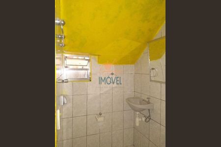 9_photo/94cf0743bf.7954feb32d1ae247-ATLAS-0ea5578c-6304-48ed-ac60-ff8e757b3c36.jpg de casa para alugar com 2 quartos, 70m² em Vila Clara, Cotia