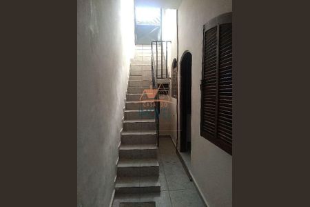 4_photo/94cf0743bf.7954feb32d1ae247-ATLAS-1d058527-1c3e-46be-8489-8f7acd93fad9.jpg de casa para alugar com 2 quartos, 70m² em Vila Clara, Cotia