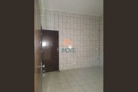 21_photo/94cf0743bf.7954feb32d1ae247-ATLAS-225c0fe3-d8f3-41bb-a900-c6d11bb0d004.jpg de casa para alugar com 2 quartos, 70m² em Vila Clara, Cotia