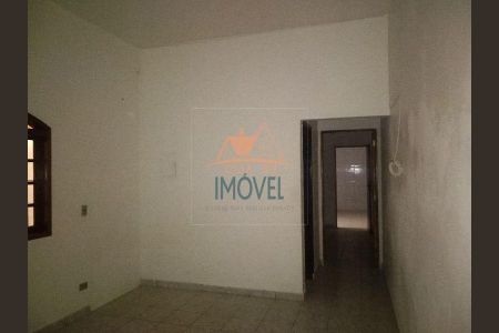 19_photo/94cf0743bf.7954feb32d1ae247-ATLAS-247f40f8-bdfe-4147-a377-fd6e7ed31c7a.jpg de casa para alugar com 2 quartos, 70m² em Vila Clara, Cotia