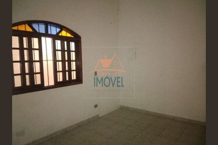 16_photo/94cf0743bf.7954feb32d1ae247-ATLAS-29b2bd3c-1aaa-446e-a74a-1c45bfaed1a1.jpg de casa para alugar com 2 quartos, 70m² em Vila Clara, Cotia