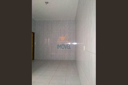 27_photo/94cf0743bf.7954feb32d1ae247-ATLAS-3928bfe6-c6e4-4f4d-8b9a-e68fa61dd773.jpg de casa para alugar com 2 quartos, 70m² em Vila Clara, Cotia