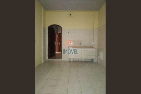 24_photo/94cf0743bf.7954feb32d1ae247-ATLAS-4e2f87f4-d17c-4444-ba52-25dc9fbdd159.jpg de casa para alugar com 2 quartos, 70m² em Vila Clara, Cotia