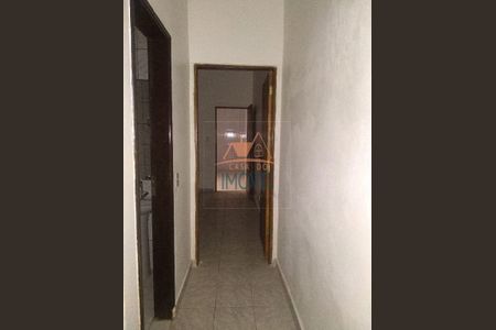 17_photo/94cf0743bf.7954feb32d1ae247-ATLAS-514fb069-74e8-4a67-9c97-619d45e5cddd.jpg de casa para alugar com 2 quartos, 70m² em Vila Clara, Cotia