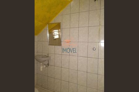 10_photo/94cf0743bf.7954feb32d1ae247-ATLAS-586c908f-bc2c-42e7-abbb-8d48527217df.jpg de casa para alugar com 2 quartos, 70m² em Vila Clara, Cotia