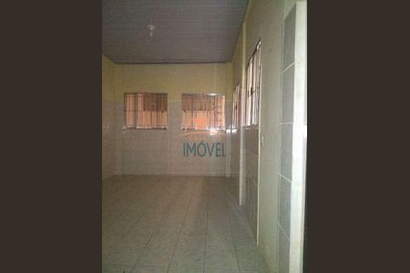 29_photo/94cf0743bf.7954feb32d1ae247-ATLAS-614a7edb-e45a-4697-9140-b5911b0b688c.jpg de casa para alugar com 2 quartos, 70m² em Vila Clara, Cotia