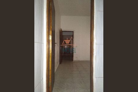 6_photo/94cf0743bf.7954feb32d1ae247-ATLAS-6ca05ab7-a7a6-4d95-8833-510799147368.jpg de casa para alugar com 2 quartos, 70m² em Vila Clara, Cotia