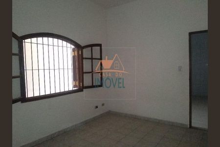 12_photo/94cf0743bf.7954feb32d1ae247-ATLAS-7f05e097-9eb5-4611-a33f-e8e389864964.jpg de casa para alugar com 2 quartos, 70m² em Vila Clara, Cotia