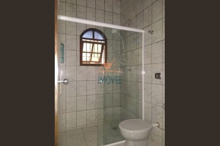 15_photo/94cf0743bf.7954feb32d1ae247-ATLAS-835954a8-580d-40cd-87d4-cb9fef57a718.jpg de casa para alugar com 2 quartos, 70m² em Vila Clara, Cotia