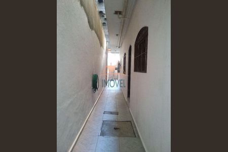 5_photo/94cf0743bf.7954feb32d1ae247-ATLAS-9bd1f96c-dfb7-405b-9df7-1eff28064ba5.jpg de casa para alugar com 2 quartos, 70m² em Vila Clara, Cotia