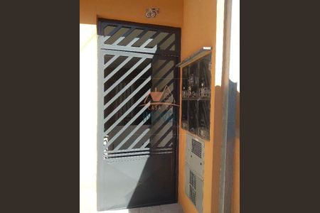 2_photo/94cf0743bf.7954feb32d1ae247-ATLAS-af6defb3-d4a9-4cb8-b7c2-17630cc7c88c.jpg de casa para alugar com 2 quartos, 70m² em Vila Clara, Cotia