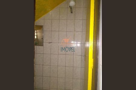 8_photo/94cf0743bf.7954feb32d1ae247-ATLAS-b058eb76-522a-42e6-9d9f-57fdf49e4ece.jpg de casa para alugar com 2 quartos, 70m² em Vila Clara, Cotia