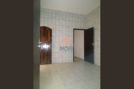 25_photo/94cf0743bf.7954feb32d1ae247-ATLAS-b658d6d9-b5fc-4d40-ba0b-bf598df82a37.jpg de casa para alugar com 2 quartos, 70m² em Vila Clara, Cotia