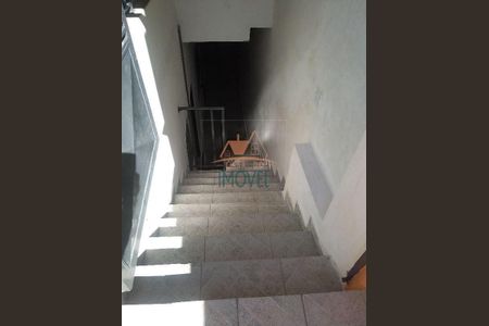 3_photo/94cf0743bf.7954feb32d1ae247-ATLAS-b8ebcd6c-9101-4012-8b76-9d6146a5ec99.jpg de casa para alugar com 2 quartos, 70m² em Vila Clara, Cotia