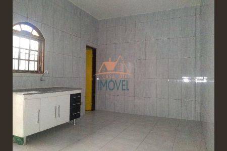 22_photo/94cf0743bf.7954feb32d1ae247-ATLAS-c1720d53-91ba-4ec0-9383-4d7df2b2b007.jpg de casa para alugar com 2 quartos, 70m² em Vila Clara, Cotia