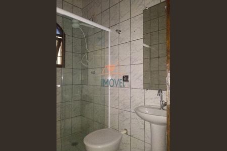 18_photo/94cf0743bf.7954feb32d1ae247-ATLAS-c1e65b8d-745b-4be0-8e19-3415c1dabaf1.jpg de casa para alugar com 2 quartos, 70m² em Vila Clara, Cotia