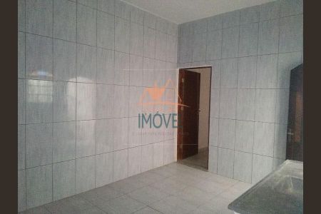 7_photo/94cf0743bf.7954feb32d1ae247-ATLAS-d03021ce-9c4d-4dc5-ab5a-c5328b0e0ee6.jpg de casa para alugar com 2 quartos, 70m² em Vila Clara, Cotia