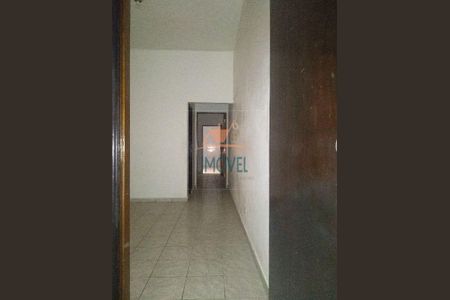 20_photo/94cf0743bf.7954feb32d1ae247-ATLAS-de4b89bf-2fd1-4047-881b-80934fab4860.jpg de casa para alugar com 2 quartos, 70m² em Vila Clara, Cotia