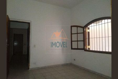 13_photo/94cf0743bf.7954feb32d1ae247-ATLAS-e2a98a4c-080e-457a-a080-383d4d6d84de.jpg de casa para alugar com 2 quartos, 70m² em Vila Clara, Cotia