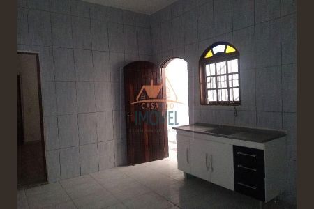 11_photo/94cf0743bf.7954feb32d1ae247-ATLAS-e4d11aa8-f8c2-4280-af94-92a7d6cbe4be.jpg de casa para alugar com 2 quartos, 70m² em Vila Clara, Cotia