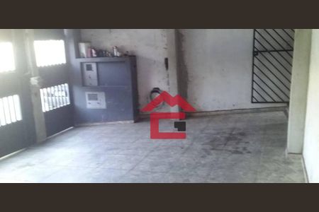 10_photo/94cf074473.d9f8130b258163b2-ATLAS-1c836c58-9e71-4e21-8533-57eaa0d9509a.jpg de casa à venda com 3 quartos, 182m² em Parque Turiguara, Cotia