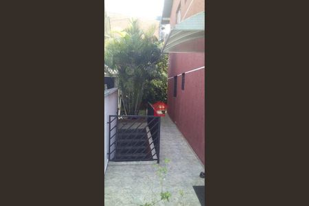 4_photo/94cf074473.d9f8130b258163b2-ATLAS-dea44109-99eb-4833-abcb-7b29f93cc8d8.jpg de casa à venda com 3 quartos, 182m² em Parque Turiguara, Cotia