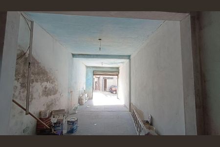 25_photo/94cf074481.81c488c884db3593-ATLAS-ccf587fc-7ccd-485c-84dd-e975fbc1e1ff.jpg de casa à venda com 6 quartos, 182m² em Parque Turiguara, Cotia