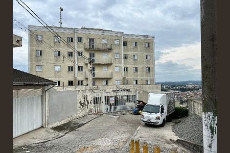 5_photo/94cf07448f.ceff8192393c33de-ATLAS-8370fc49-4eac-464d-8aef-5361fc1db5bb.jpg de apartamento à venda com 2 quartos, 49m² em Parque Turiguara, Cotia