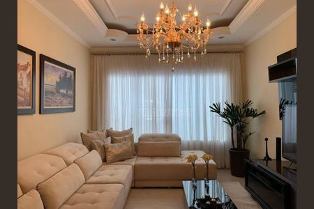 1_photo/94cf0744bb.56f87905458f71eb-ATLAS-100b99a4-8ca8-48ea-95db-63e403e4a91d.jpg de casa à venda com 3 quartos, 120m² em Jardim Estela Mari, Cotia