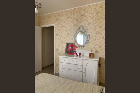 5_photo/94cf0744bb.56f87905458f71eb-ATLAS-243ee114-28c0-4e45-9b3c-e19ad4433894.jpg de casa à venda com 3 quartos, 143m² em Jardim Estela Mari, Cotia