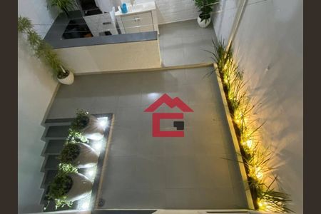 8_photo/94cf0744bb.56f87905458f71eb-ATLAS-30021385-d7a1-45c4-8d4e-6e9645e5eca1.jpg de casa à venda com 3 quartos, 143m² em Jardim Estela Mari, Cotia