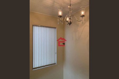 11_photo/94cf0744bb.56f87905458f71eb-ATLAS-3db33cd1-d9a9-4373-941b-2bf5ac3f9695.jpg de casa à venda com 3 quartos, 143m² em Jardim Estela Mari, Cotia