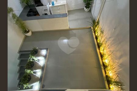 8_photo/94cf0744bb.56f87905458f71eb-ATLAS-7cd243d5-ac99-45d7-b698-60eeb05dddfd.jpg de casa à venda com 3 quartos, 120m² em Jardim Estela Mari, Cotia