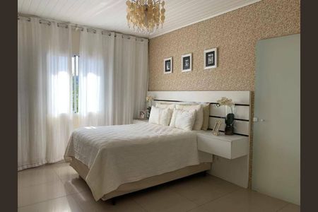 2_photo/94cf0744bb.56f87905458f71eb-ATLAS-b1fb650e-012d-4b8d-b6b1-4da71e4b6627.jpg de casa à venda com 3 quartos, 120m² em Jardim Estela Mari, Cotia