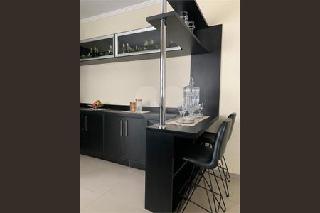 5_photo/94cf0744bb.56f87905458f71eb-ATLAS-c5cfeb0a-b3b6-4b60-8130-d552e6fcf3b8.jpg de casa à venda com 3 quartos, 120m² em Jardim Estela Mari, Cotia