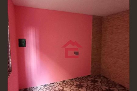 8_photo/94cf0744c1.b2325c50d55c3565-ATLAS-25b825c1-03aa-4d69-b1de-ac4e761a3bea.jpg de casa para alugar com 1 quarto, 52m² em Parque Turiguara, Cotia