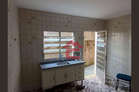 5_photo/94cf0744c1.b2325c50d55c3565-ATLAS-2abc3a31-29c5-44aa-9ced-c9fa9871cd24.jpg de casa para alugar com 1 quarto, 52m² em Parque Turiguara, Cotia