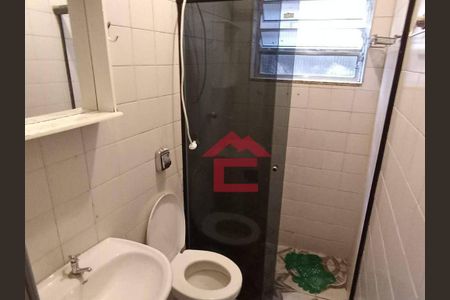 9_photo/94cf0744c1.b2325c50d55c3565-ATLAS-2b2a0be2-d5c3-4f3b-8a80-f699391db22c.jpg de casa para alugar com 1 quarto, 52m² em Parque Turiguara, Cotia
