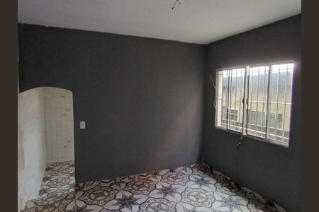 5_photo/94cf0744c1.b2325c50d55c3565-ATLAS-4f83910d-a00f-4dae-9faf-2a7e3a2ab037.jpg de casa para alugar com 1 quarto, 52m² em Parque Turiguara, Cotia